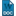 2025-04-20-06-17-32cb5cd23a0669e51a16a8e6c11c31d9.doc